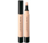 Shiseido Sheer Eye Zone Corrector 3,8 ml - 102 Light Clair