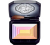 Shiseido 7 Lights Powder Illuminator 10g