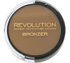 Makeup Revolution London Bronzer 7,5g - Bronze Kiss