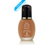 Sisley Phyto-Teint Éclat 14 ml TESTER - 7 Moka