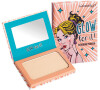 Misslyn Glow For It! Strobing Powder 6g - 2 Glow For It!
