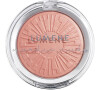 Lumene Nordic Nude Light Reflecting Blush 4g - 1