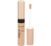 Maybelline Affinitone Concealer 7,5ml - 02 Natural