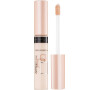 Maybelline Affinitone Concealer 7,5ml - 01 Nude Beige