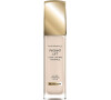 Max Factor Radiant Lift Foundation 30 ml - 40 Light Ivory