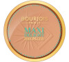 Bourjois Paris Maxi Delight Bronzer 18g - 01 Fair/Medium Skin