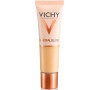 Vichy Minéralblend 30 ml - 06 Ocher