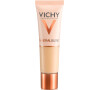 Vichy Minéralblend 30 ml - 01 Clay