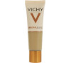 Vichy Minéralblend 30 ml - 12 Sienna