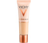 Vichy Minéralblend 30 ml - 03 Gypsum