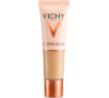 Vichy Minéralblend 30 ml - 09 Agate