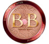 Physicians Formula Bronze Booster Beauty Balm BB Bronzer SPF 20 9g - Light/Medium