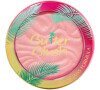 Physicians Formula Murumuru Butter Blush 7,5g - Natural Glow