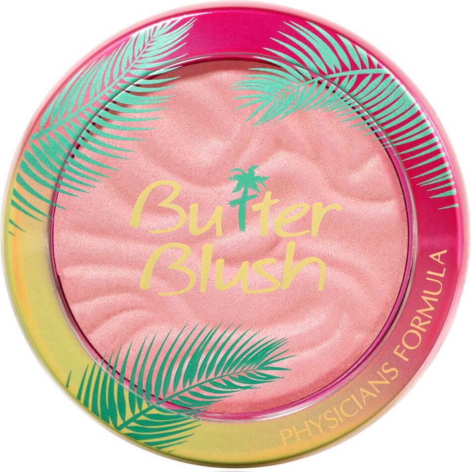 Physicians Formula Murumuru Butter Blush 7,5g - Natural Glow