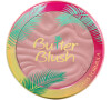 Physicians Formula Murumuru Butter Blush 7,5g - Plum Rose