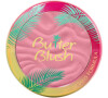 Physicians Formula Murumuru Butter Blush 7,5g - Rosy Pink