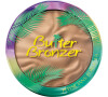 Physicians Formula Murumuru Butter Bronzer 11g - Light Bronzer