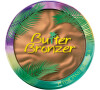 Physicians Formula Murumuru Butter Bronzer 11g - Deep Bronzer