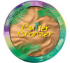 Physicians Formula Murumuru Butter Bronzer 11g - Sunkissed Bronzer