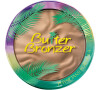 Physicians Formula Murumuru Butter Bronzer 11g - Bronzer