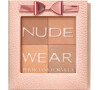 Physicians Formula Nude Glowing Nude Bronzer 7g - Bronzer