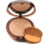 Physicians Formula Bronze Booster Glow Boosting Pressed Powder 9g - Medium/Dark