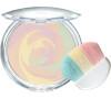 Physicians Formula Mineral Wear Correcting Powder 8,2g - Translucent