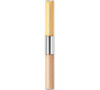 Physicians Formula Concealer Twins 6,8g - Yellow/Light