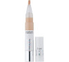 Physicians Formula Super BB All-in-1 Beauty Balm Concealer SPF 30 4g - Medium/Deep