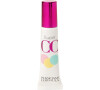 Physicians Formula Super CC Instant Blurring CC Eye Cream SPF 30 10g - Light/Medium