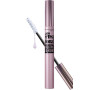 Maybelline Lash Sensational Boosting Serum 5,3 ml