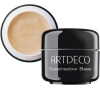 Artdeco báze pod oční stíny 5 ml