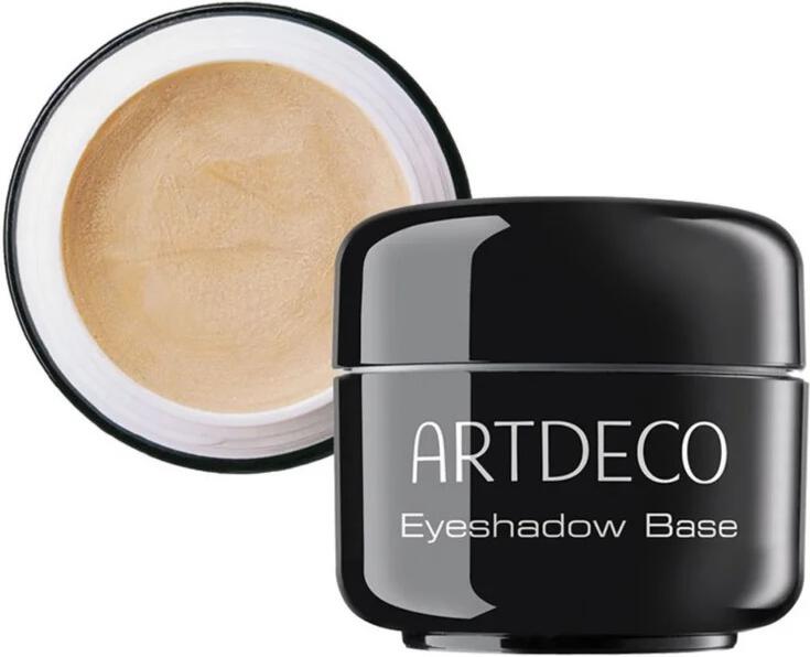 Artdeco báze pod oční stíny 5 ml