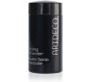 Artdeco Fixing Powder 10g