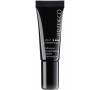 Artdeco Mineral Eyeshadow Base Sensitive 7 ml