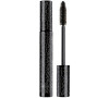 Artdeco Art Couture Lash Volumizer 4g - 01 Black