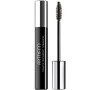 Artdeco Volume Sensation Mascara 15 ml - 1 Black
