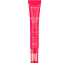 Bourjois Paris Healthy Mix Sorbet Blush 20 ml - 01 Raspberry