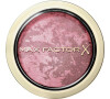Max Factor Pastell Compact Blush 1,5g - 30 Gorgeous Berries