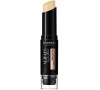 Bourjois Paris Always Fabulous 7,3g - 110 Light Vanilla