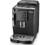 DE LONGHI ECAM 23.120 B