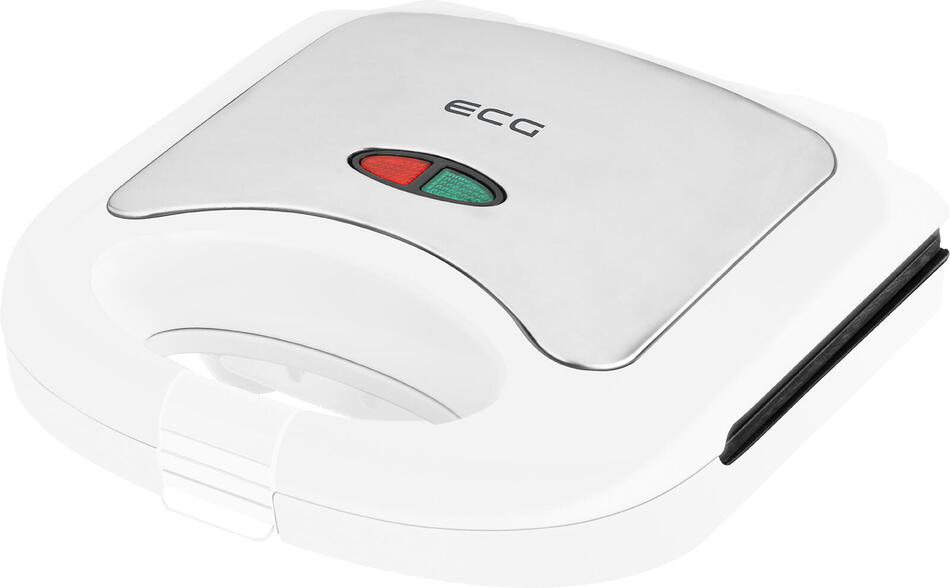 Sendvičovač ECG S 3271