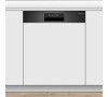 Myka Concept MNV8060ds INNOWASH