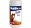 Nutri Horse Collagen & Rosehip 700g