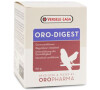 Versele-Laga Oropharma Oro-Digest 150g