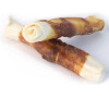 Magnum Duck Roll on Rawhide stick 5-6" 55g/2ks