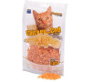 Magnum Chicken&Cod chips for Cats 70g