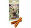 Pochoutka pes DENTIX 4ks