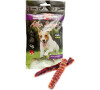Pochoutka pes Mini kousky 60g