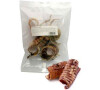 Pochoutka pes Trachea 100g